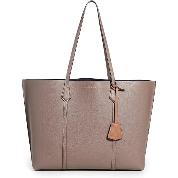 Nine West Bowie Mini Crossbody Flap, Bandolera Para Mujer, Mármol