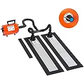 Airsled Standard Appliance Mover (AM2200)