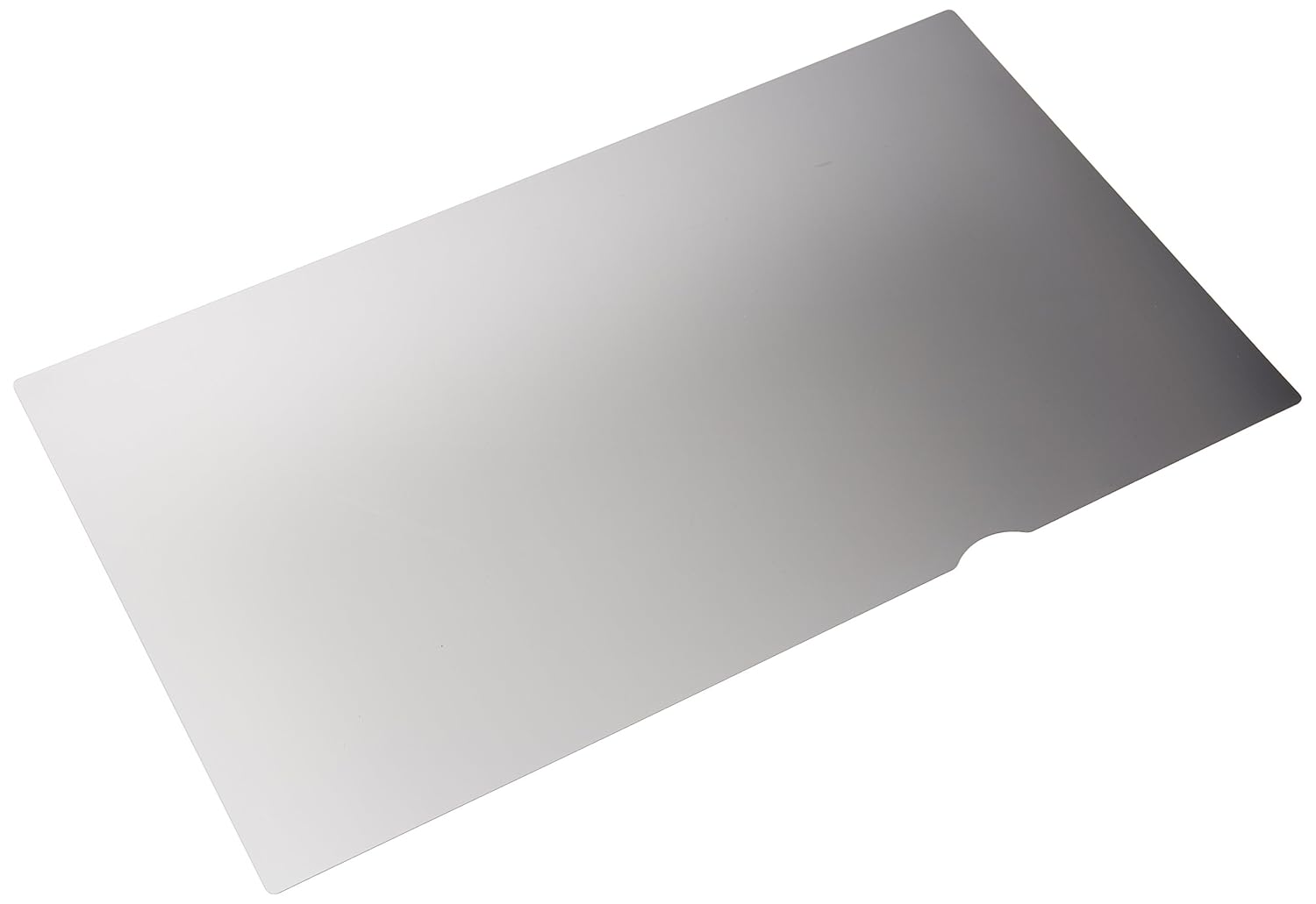 Best 3M Gpf 156W Privacy Filter Notebook