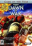 Warhammer 40,000 Dawn of War Game of the Year - PC
