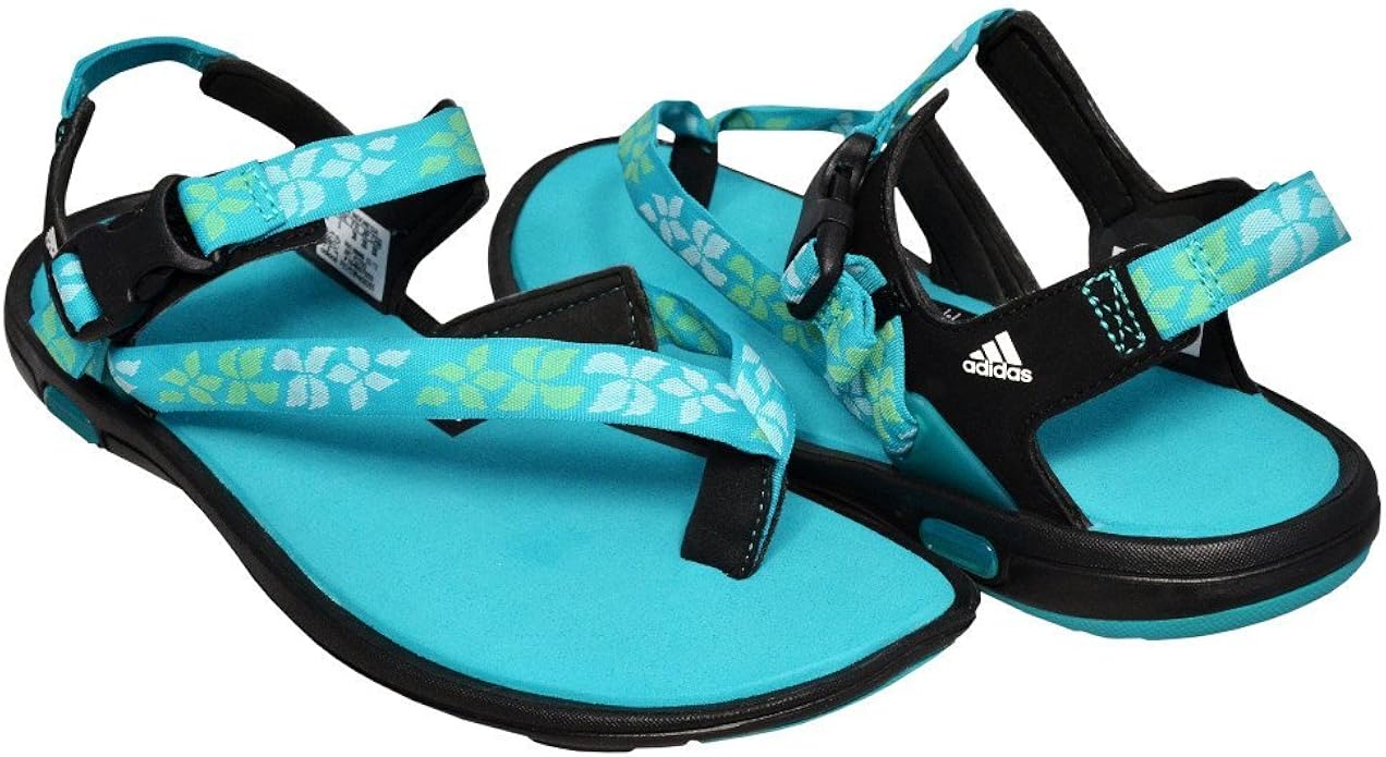 adidas libria sandal