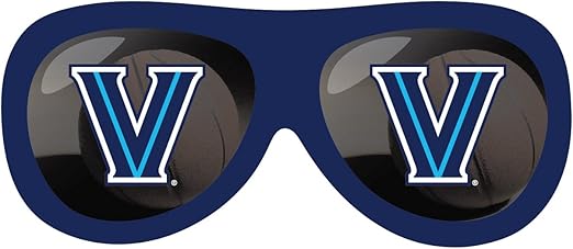 basketball sunglasses