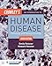 Crowley's An Introduction to Human Disease: Pathology and Pathophysiology Correlations by Emily Reisner, Howard Reisner