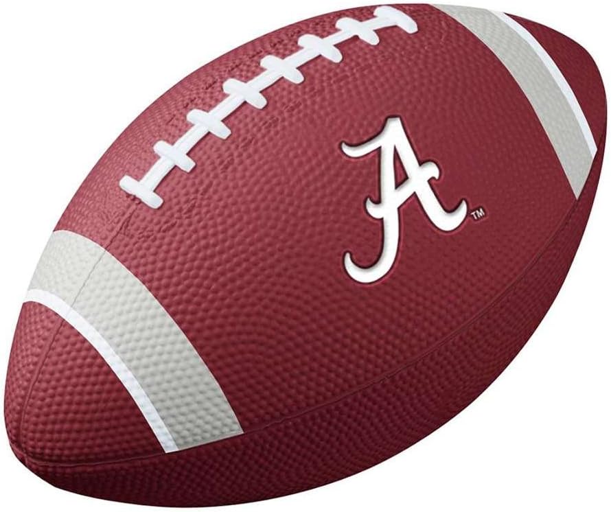 nike alabama football
