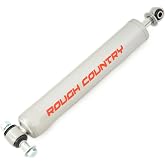 Rough Country Steering Stabilizer for 1986-1995 Toyota 4Runner/Truck - 87351