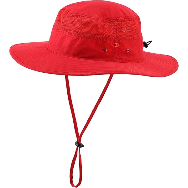 Paddler Hat Rei Sun Protection Hats Paddling Sun Hats 2025