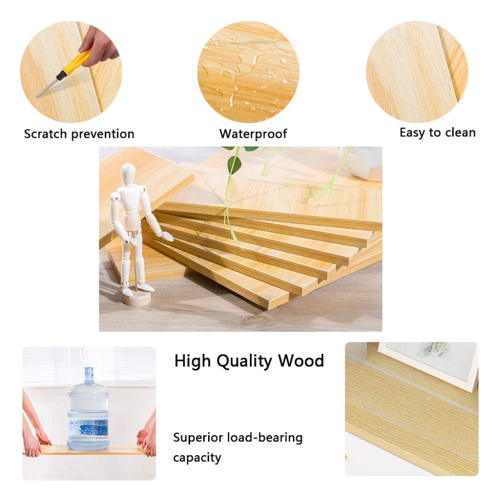 Dormitorios Sala,White HGUIAZ Gabinete De Zapatos Estantes De Zapatos