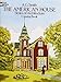 The American House Styles of Architecture Coloring Book (Dover American History Coloring Books)