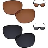 oakley trillbe x amazon