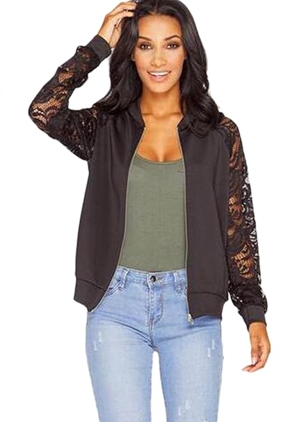 magliette adidas 2015