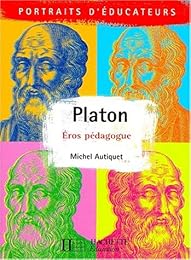 Platon