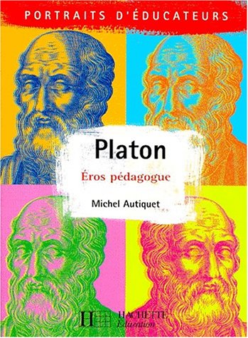 Platon