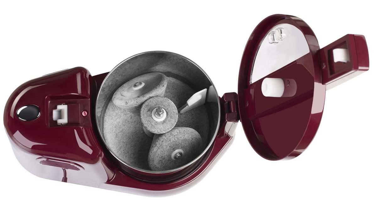 Butterfly Matchless Table Top Wet Grinder 2.0 Ltr Buy Online in