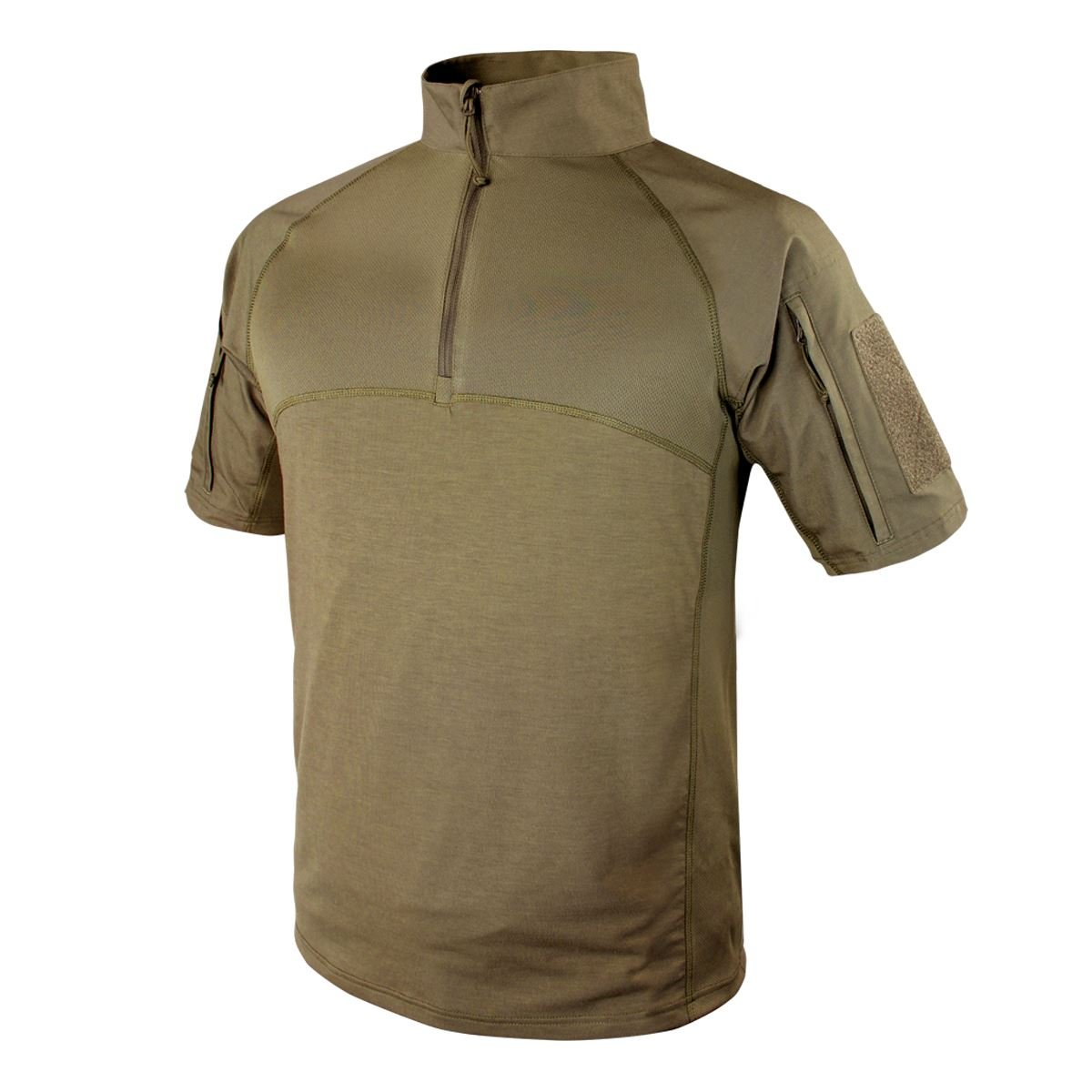 Best condor tactical condor shirt