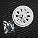 Youme 450 helicopter parts Main Drive Gear Set HS1218T For RC helicopter Trex T-rex 450 AE 450SE SE V2 RC Parts