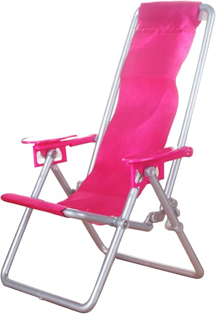 doll chair