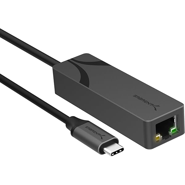 QNAP 10Gbps イーサネットアダプター QNAP 10Gbps イーサネット