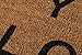Novogratz by Momeni Aloha Collection You Look Good Doormat, 1'6