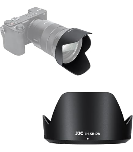 Amazon.com : Sony SELP18105G E PZ 18-105mm F4 G OSS (Renewed