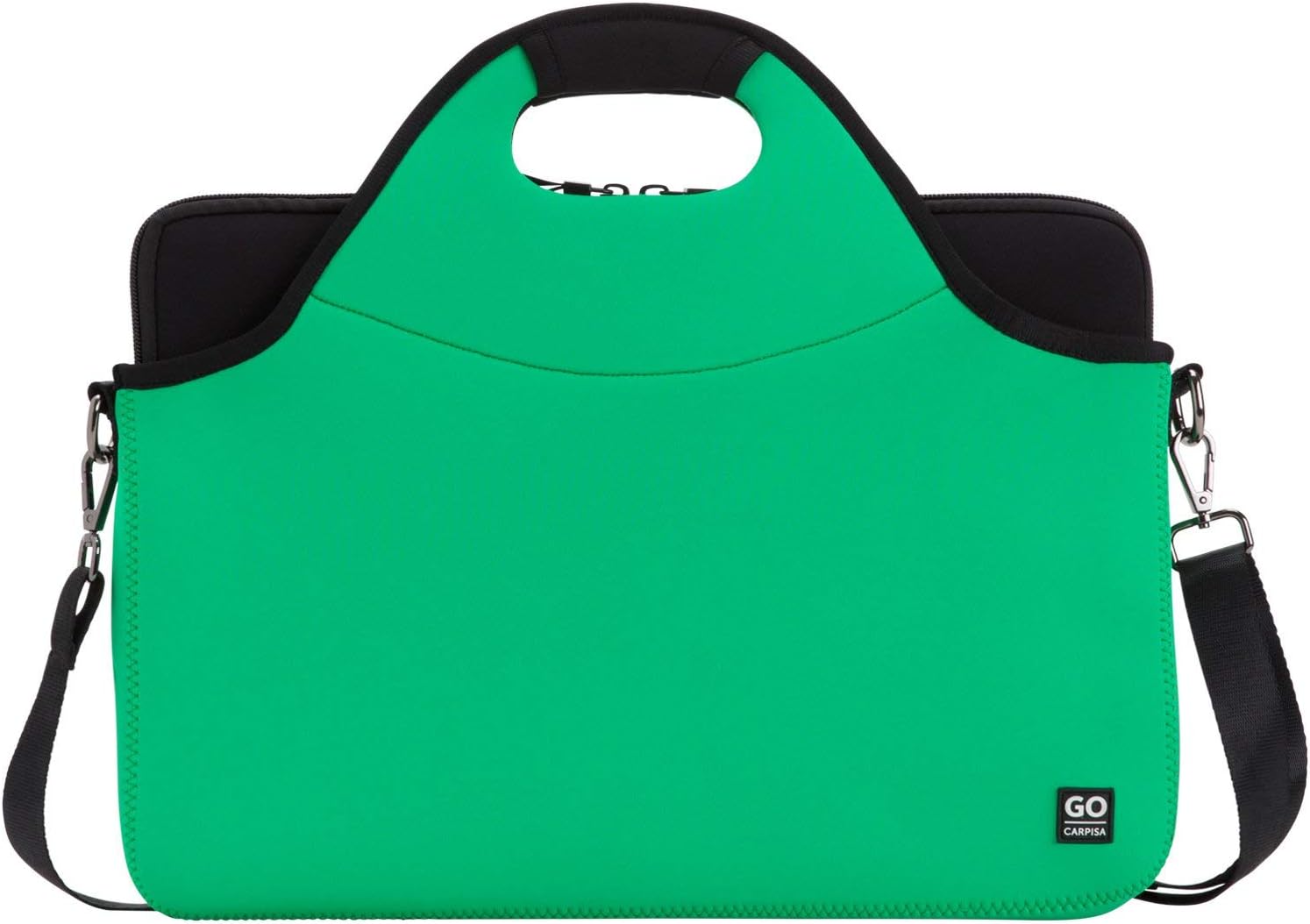 Evante go CARPISA® Porta Computer Internet Key urban-earth.co.uk