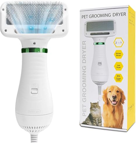 Secador Para Perros Amazon Sale Online, UP TO 68% OFF | www.bravoplaya.com