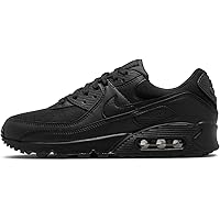 Amazon.com | Nike V2K Run Shoes (HJ4497-001, Black/Anthracite/Dark