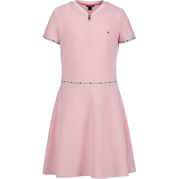 one shoulder a line chiffon dress Plus Womens' Asymmetrical One Shoulder Chiffon A Line Dresses Purple / 3XL main image 0