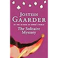 The Solitaire Mystery