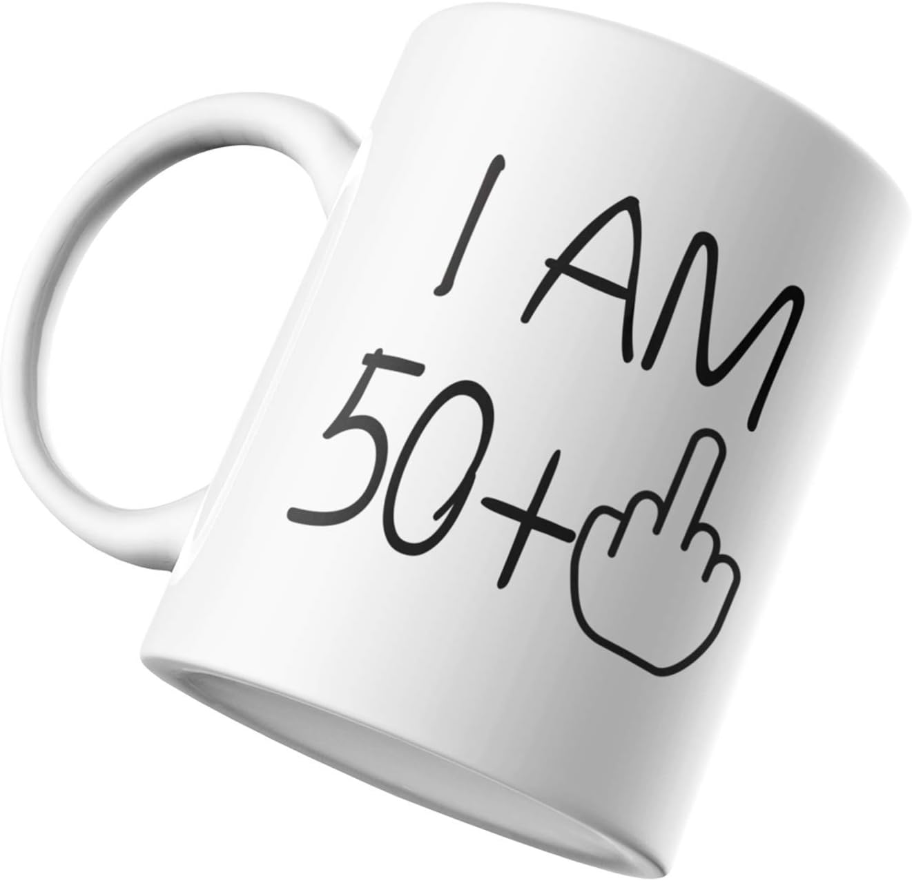 funny gifts for 1 year old