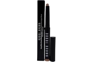 Bobbi Brown Long Wear Cream Shadow Stick, Truffle
