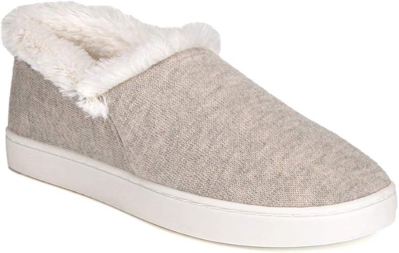 scholl slippers amazon