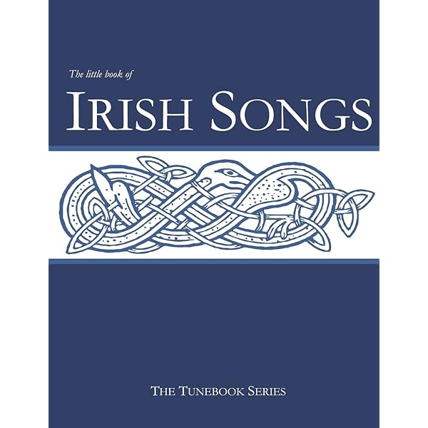 The Irish Songbook (Vocal Songbooks): 75 Songs (Songs collected