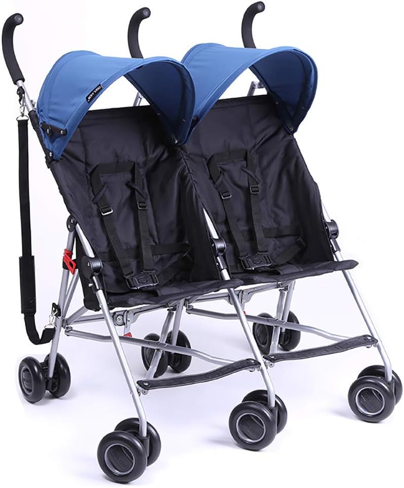 umbrella stroller for 6 month old