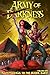 Army of Darkness Volume 1: Hail To The Queen, Baby!