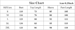 ZooBoo Women's Kung Fu Tai Chi Uniform WuShu Suit