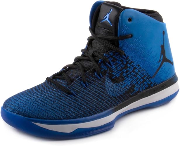 air jordan xxx1