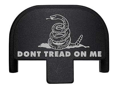 Smith And Wesson Sd9ve Parts Diagram - Wiring Diagram Source