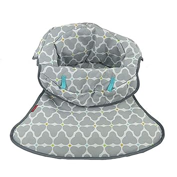 amazon sit me up floor seat