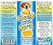 Holistic Dog Food Topper