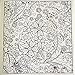 Mystical Adult Coloring Book - 64 Pages