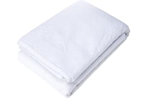 THE WARM COMPANY Insul-Bright Needlepunched Insulated Lining -45" x 1 yard