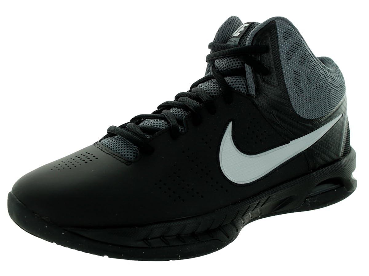 nike visi pro 6 price