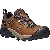 KEEN Mens M_Targhee Ii Wp