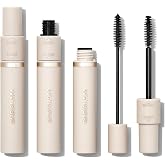 SHEGLAM Lash Besties 2-in-1 Mascara