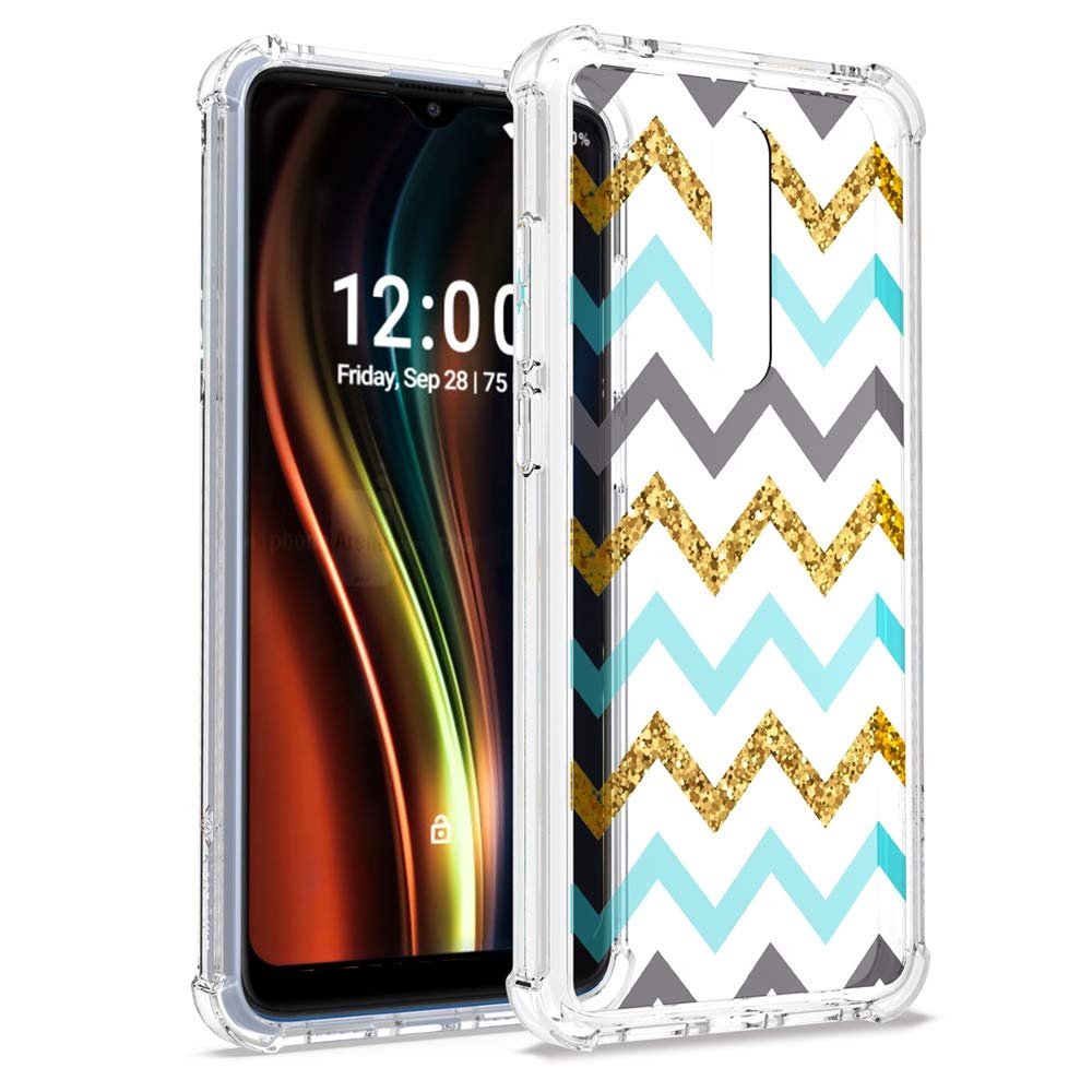 Product Photo 2