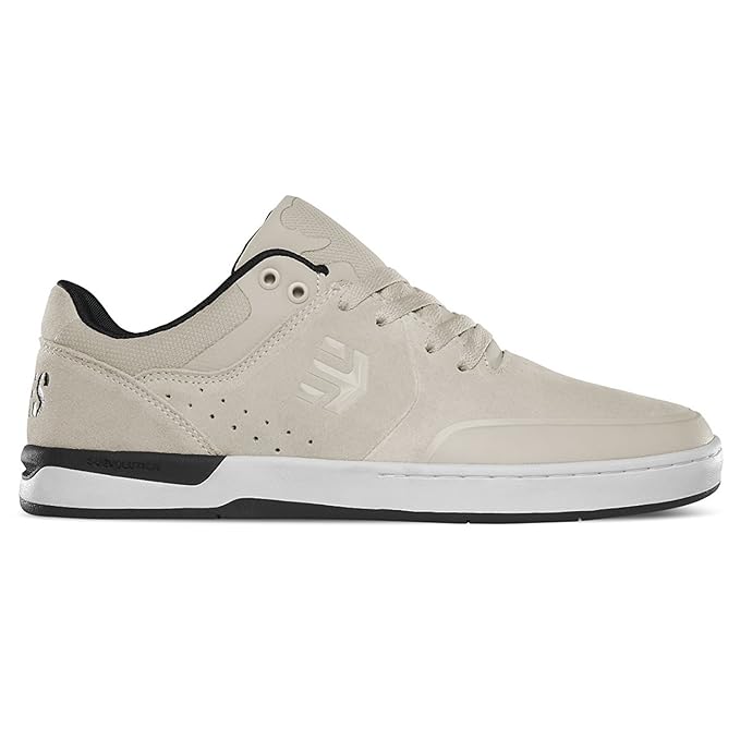 etnies marana bloodline
