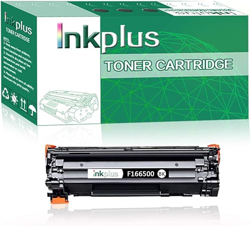 canon f166500 toner