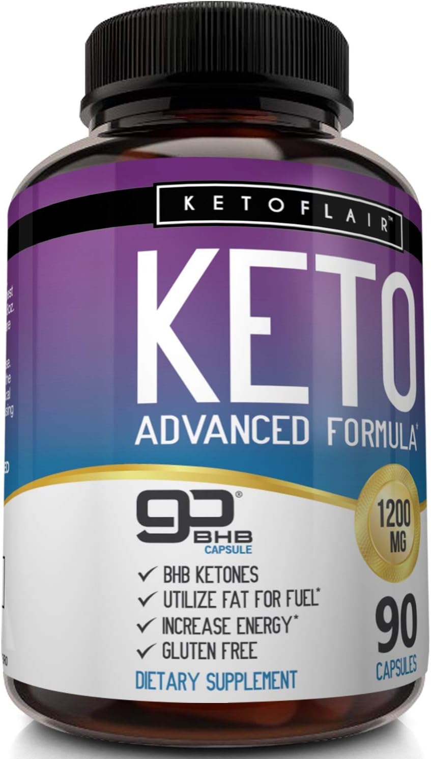 High Calorie Meal Plan To Gain Weight Ultr Fst Keto Boost Pills - Keto BHB Diet Pills For Foods That Lower Cholesterol List