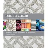 Ode to Color: The Ten Essential Palettes for Living and Design