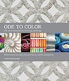 Ode to Color: The Ten Essential Palettes for Living